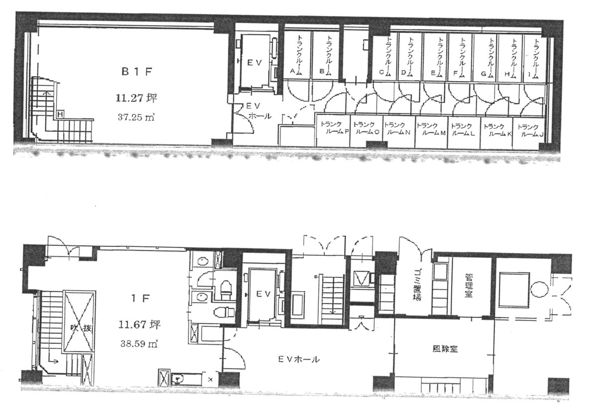 fresh/building/J00100404680_18