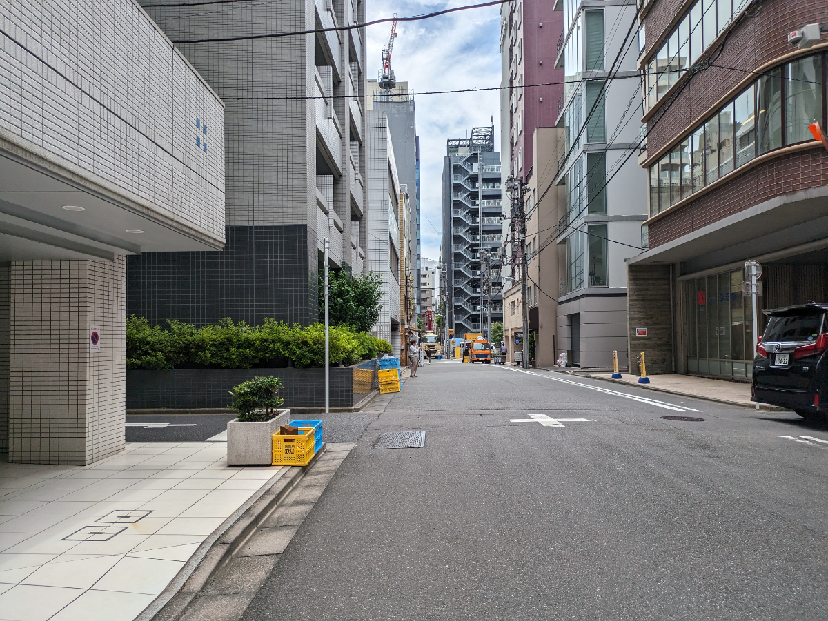 fresh/building/J00100404680_2