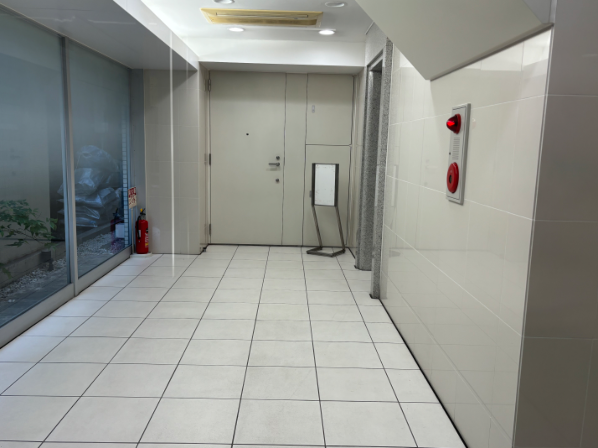 fresh/building/J00100404680_4