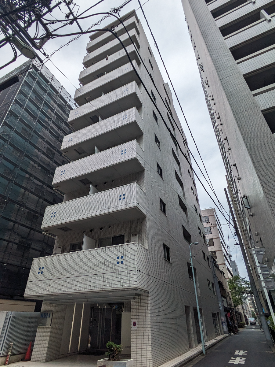 fresh/building/J00100404680_5