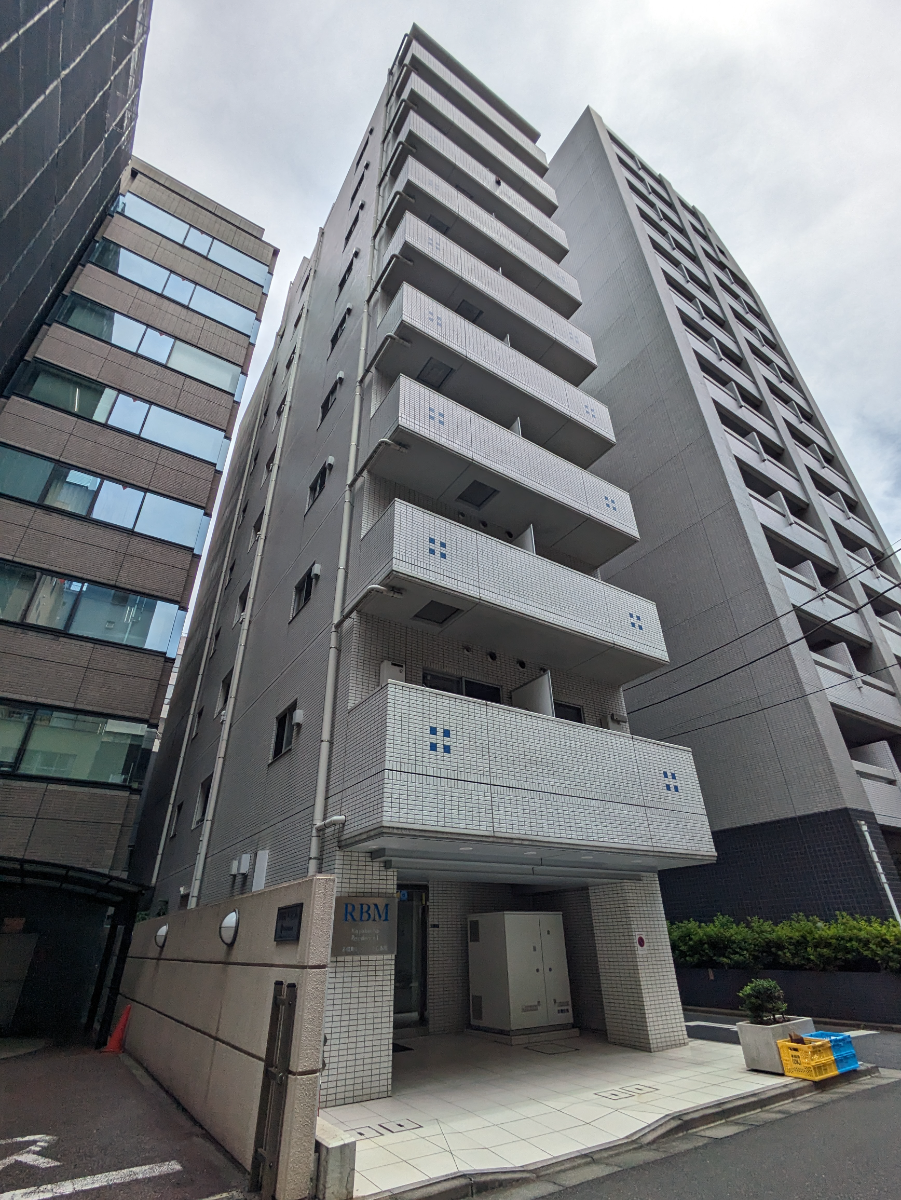 fresh/building/J00100404680_6