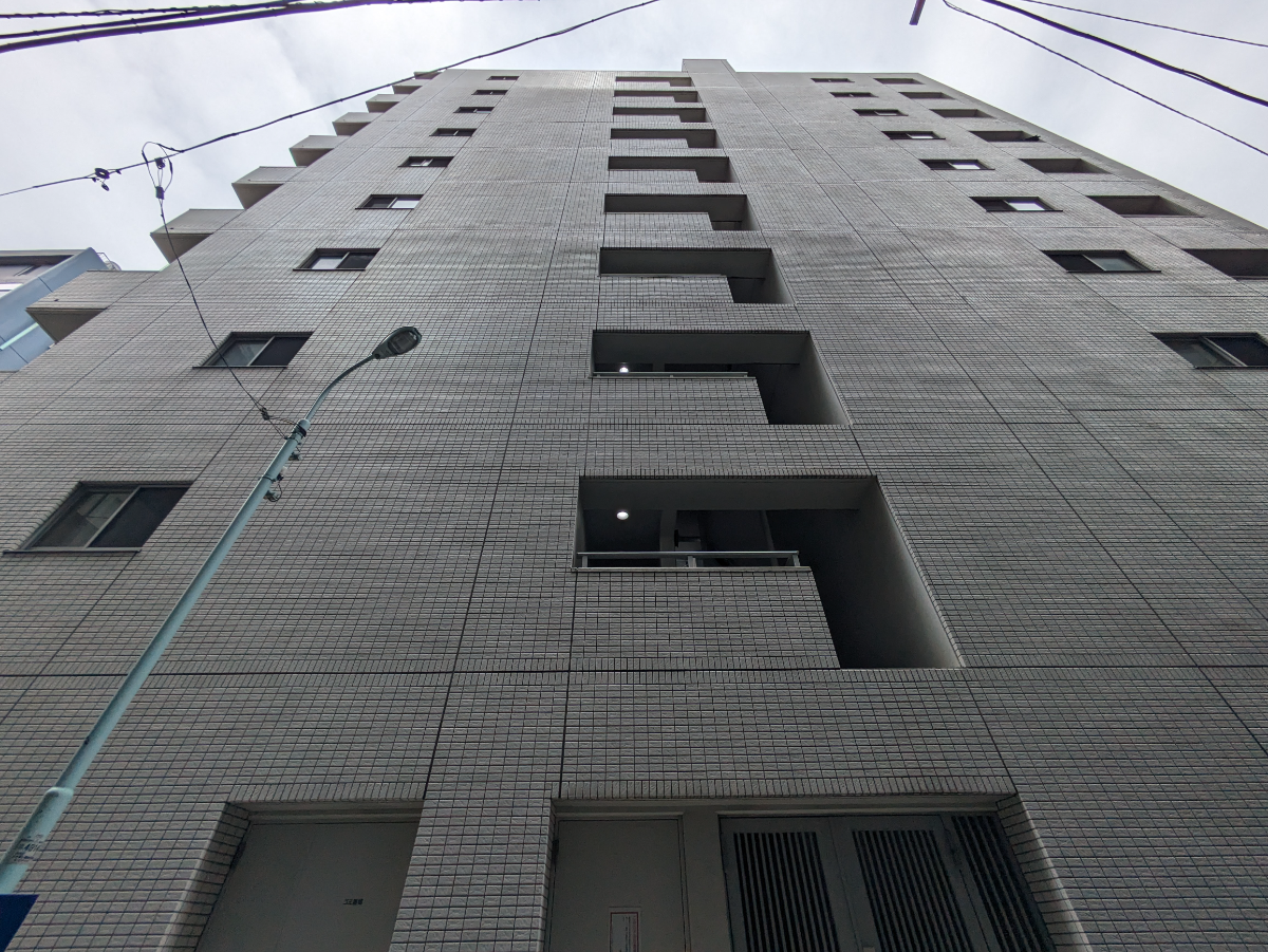 fresh/building/J00100404680_7