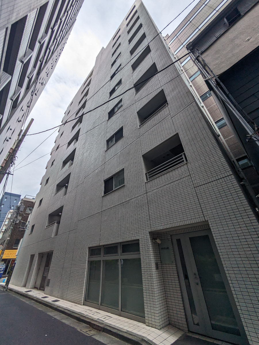 fresh/building/J00100404680_8