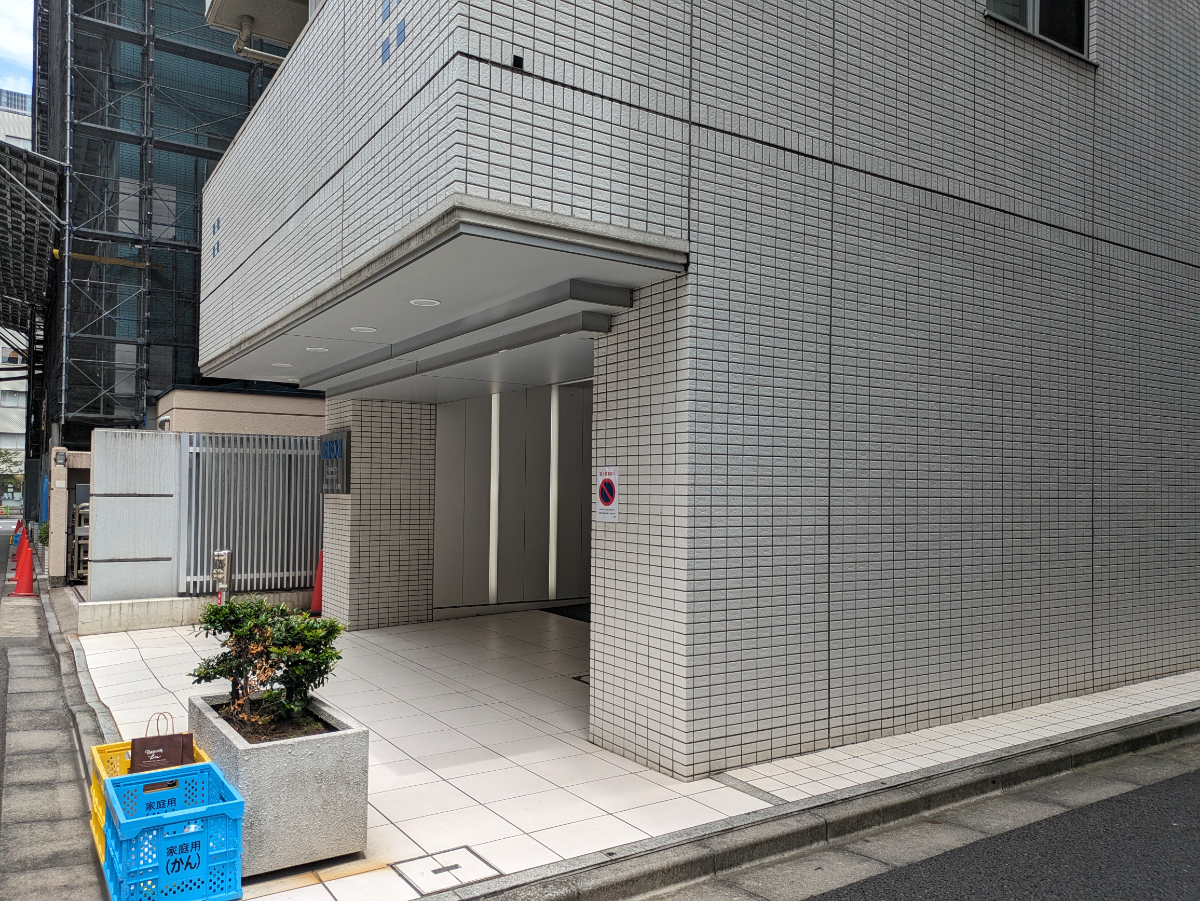 fresh/building/J00100404680_9