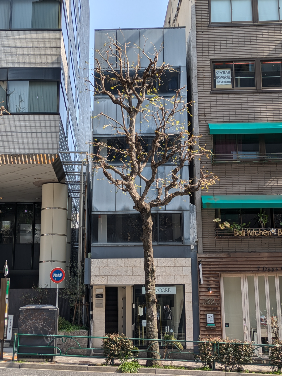 fresh/building/J00100404684_1