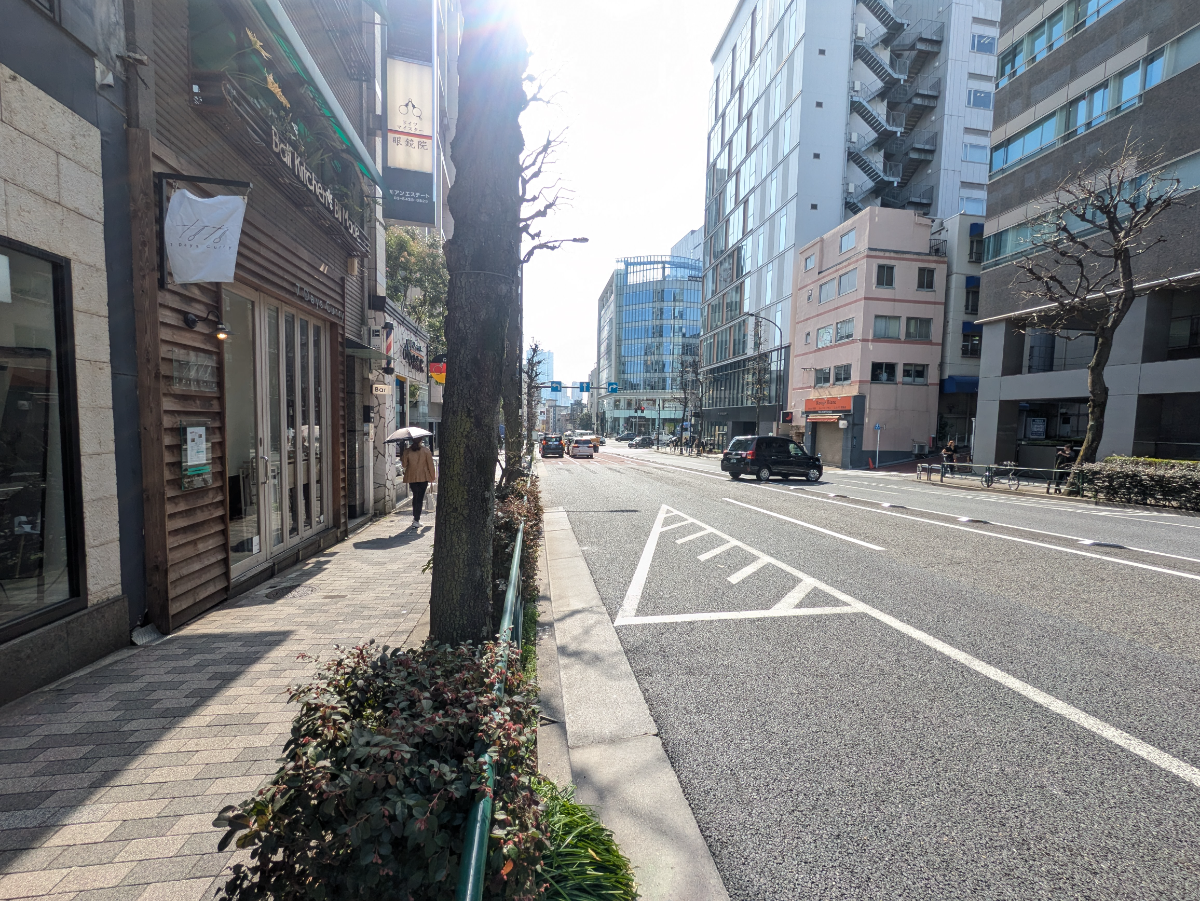 fresh/building/J00100404684_10