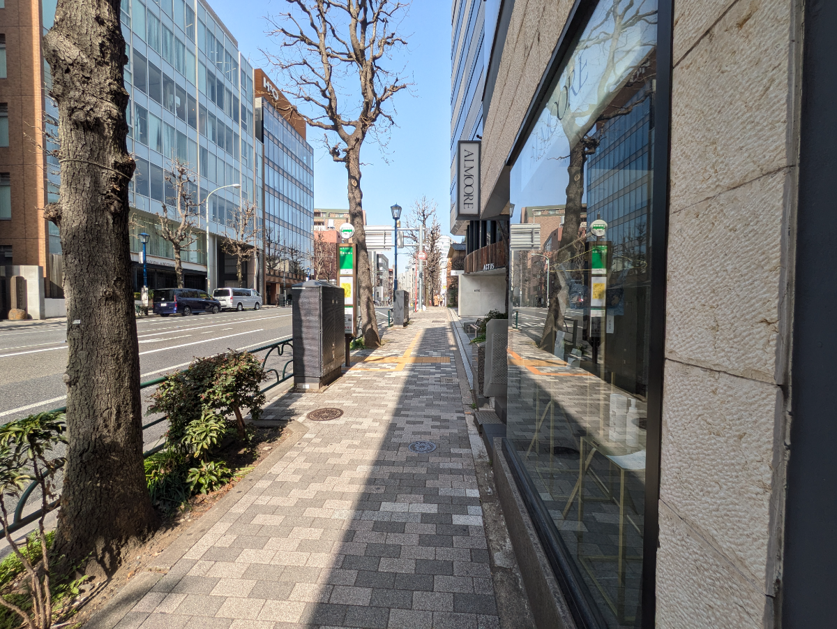 fresh/building/J00100404684_11