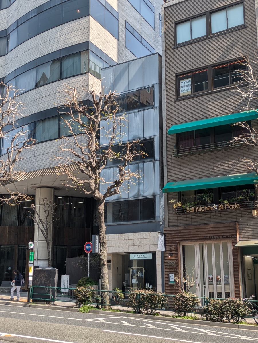 fresh/building/J00100404684_12