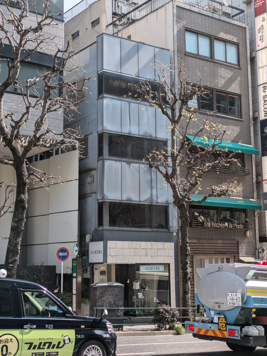 fresh/building/J00100404684_13