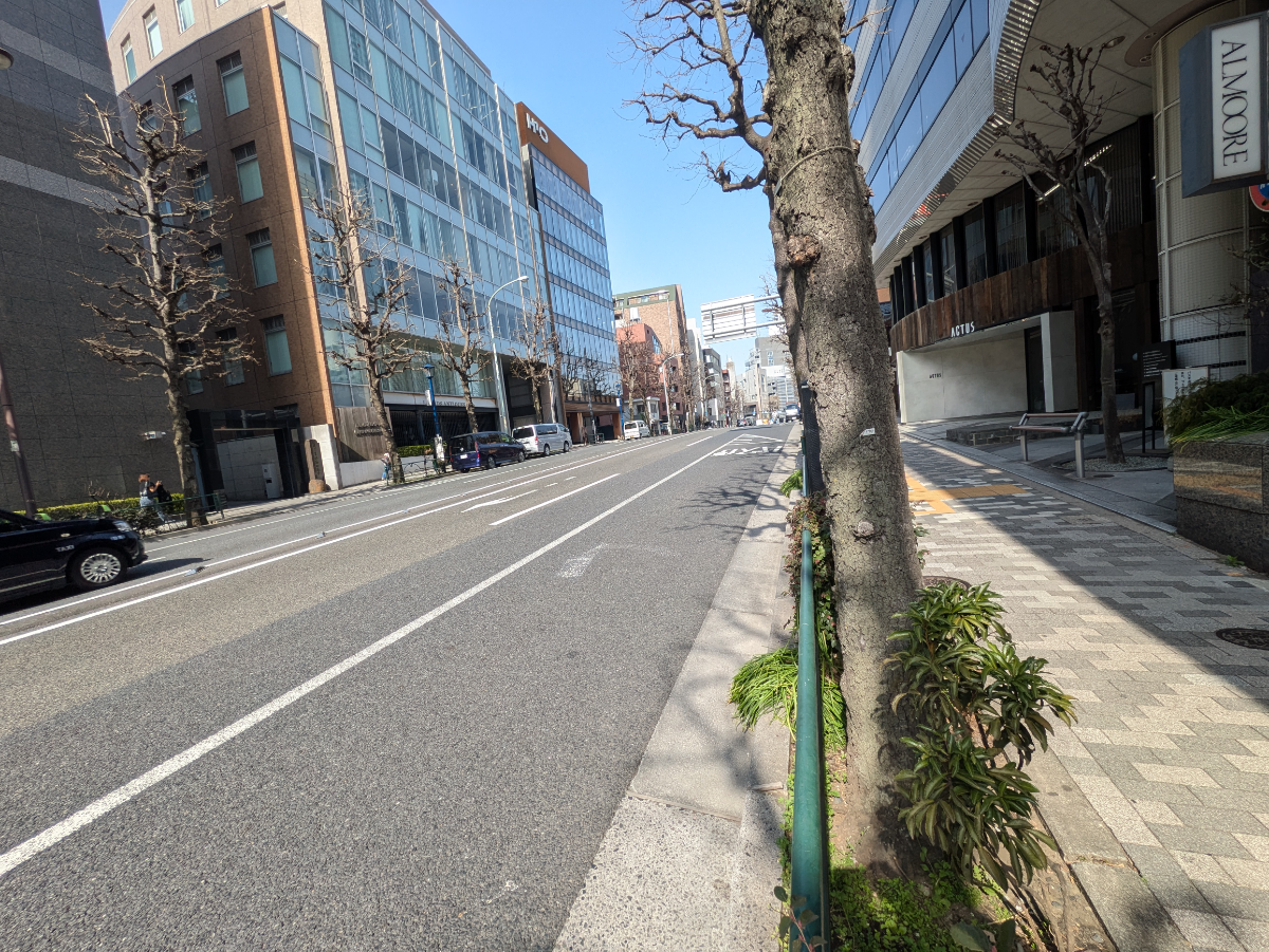fresh/building/J00100404684_14