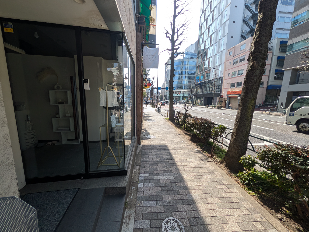fresh/building/J00100404684_2