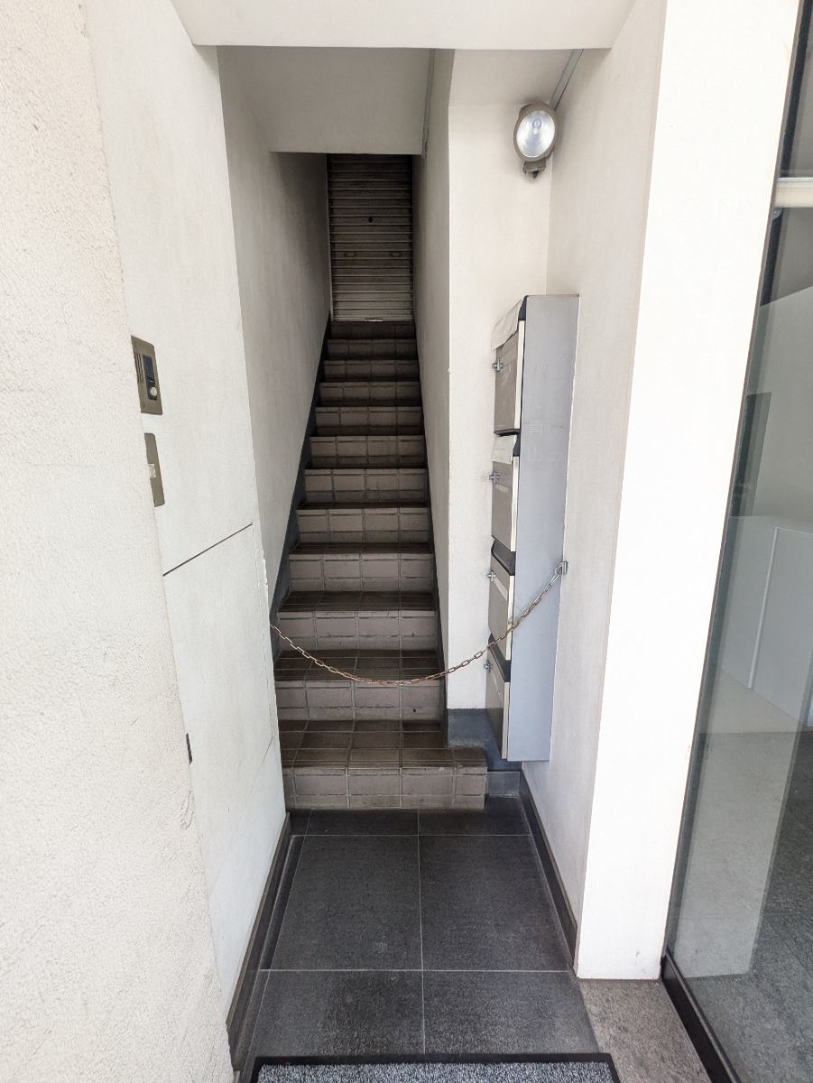 fresh/building/J00100404684_4