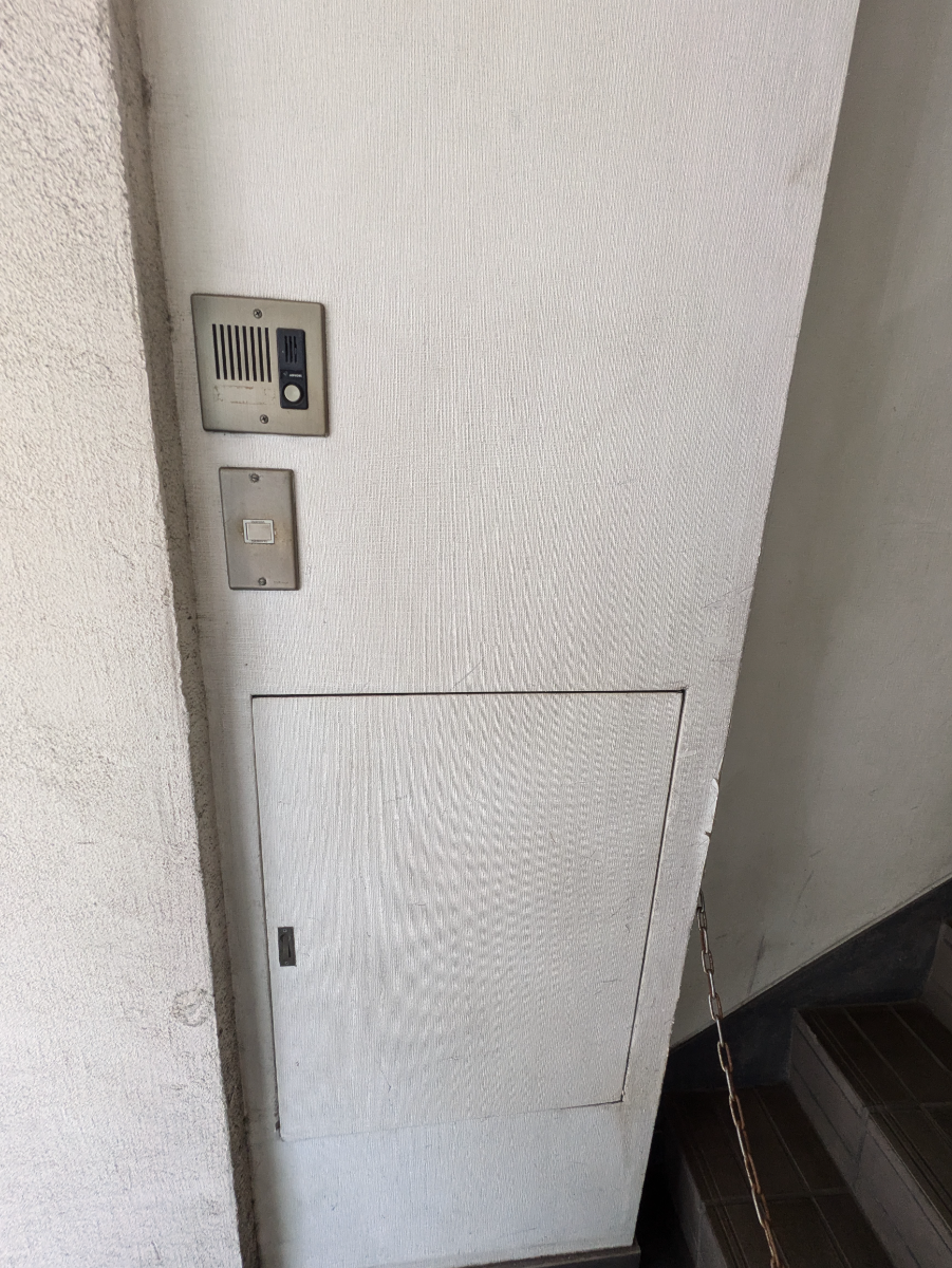 fresh/building/J00100404684_5