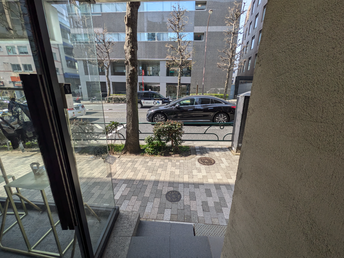fresh/building/J00100404684_8