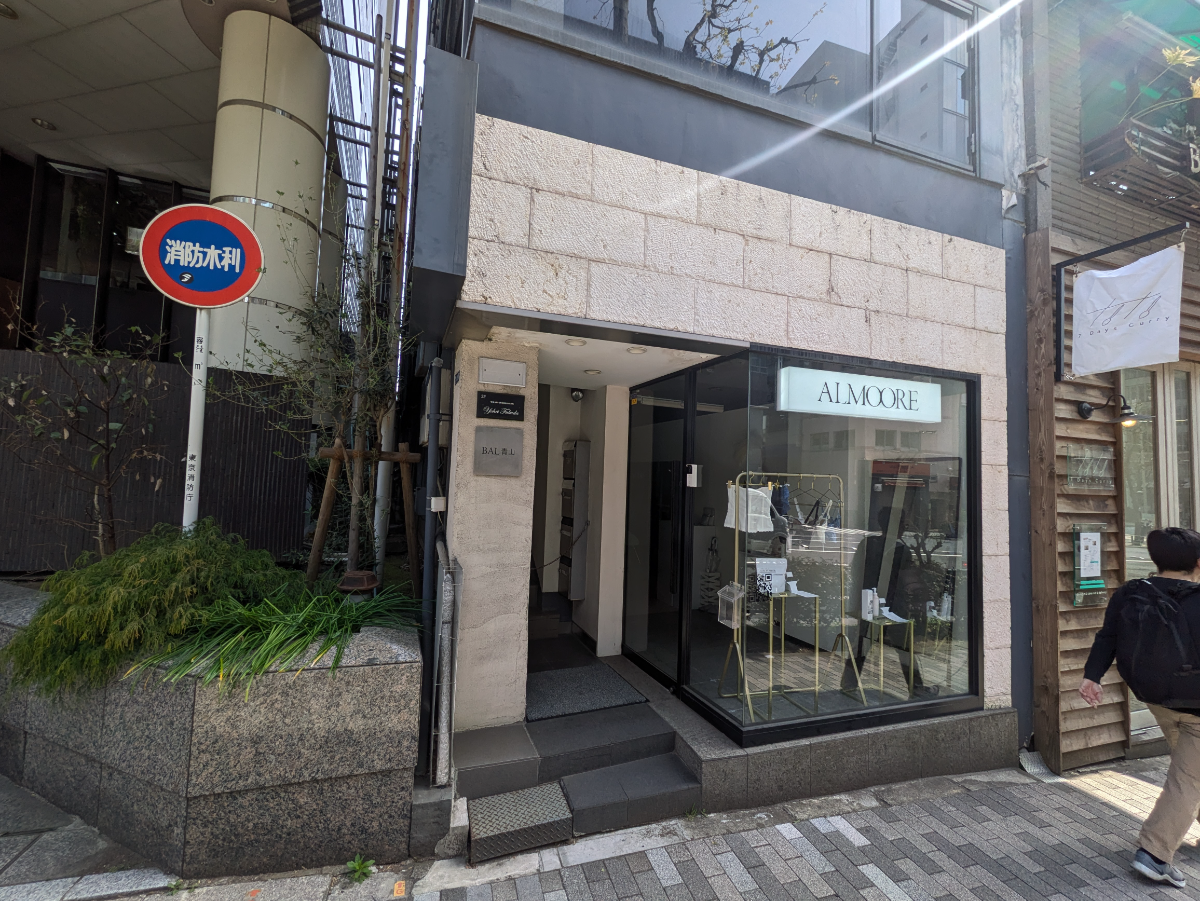 fresh/building/J00100404684_9