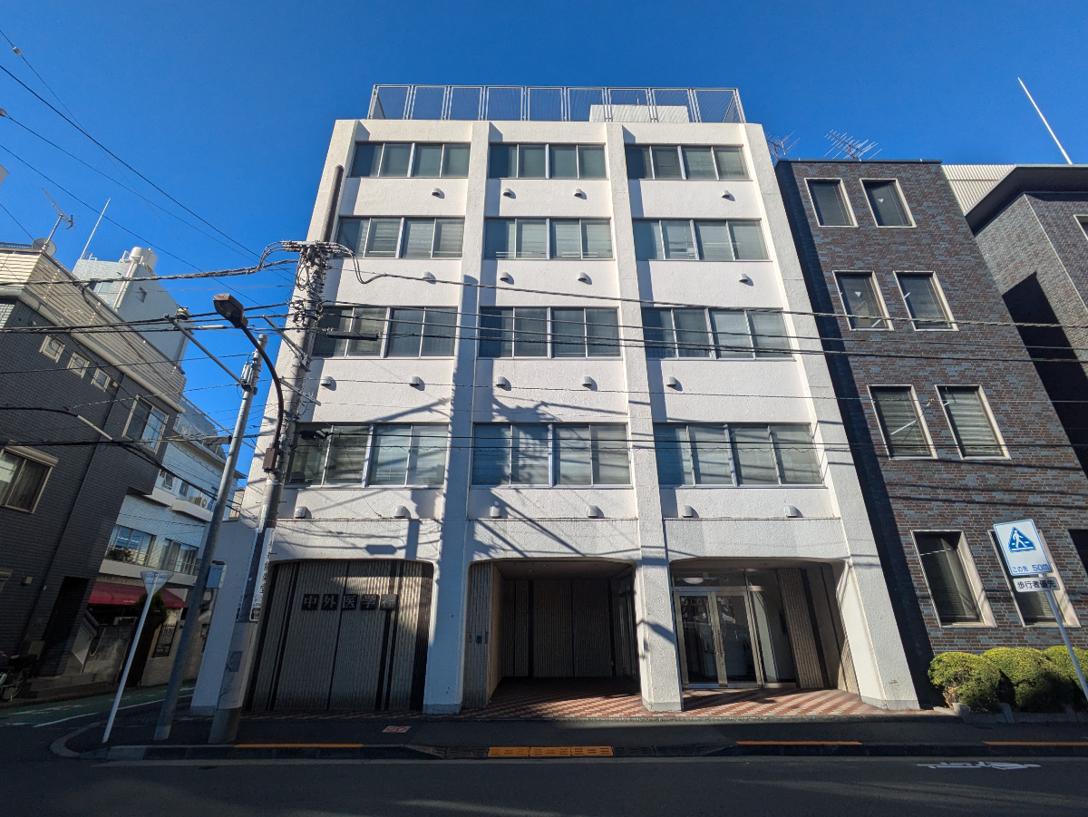 fresh/building/J00100404685_1