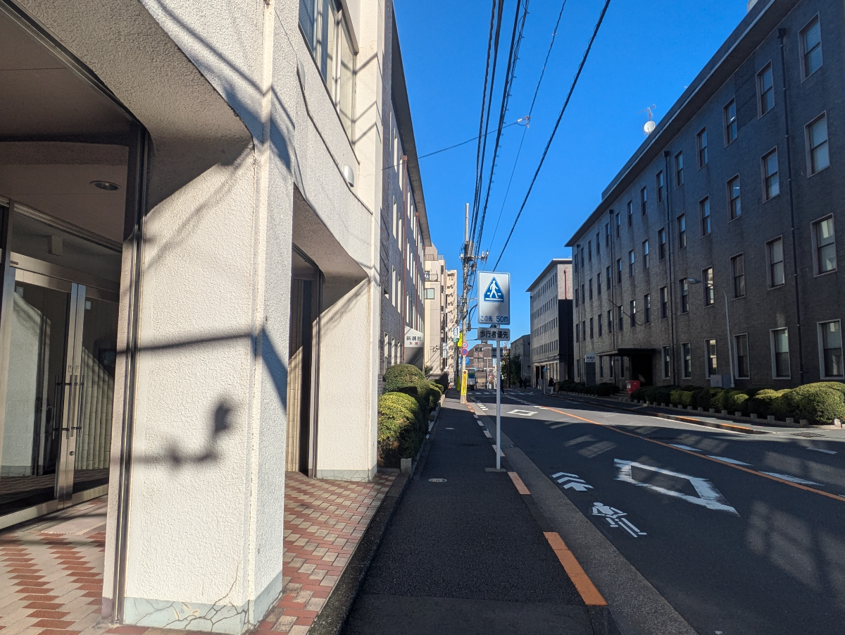 fresh/building/J00100404685_10