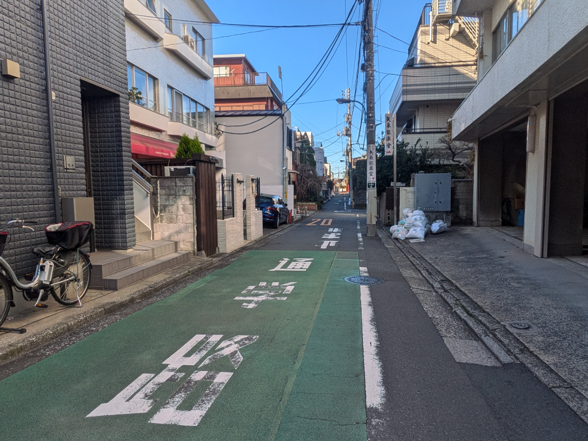 fresh/building/J00100404685_11