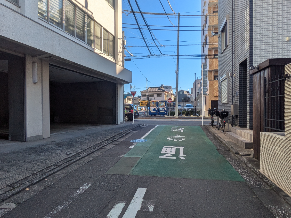 fresh/building/J00100404685_12