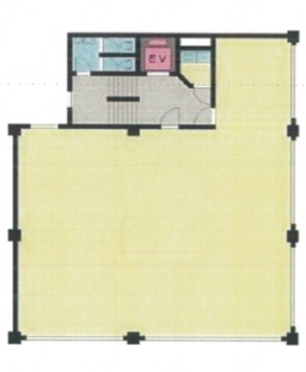 fresh/building/J00100404685_18