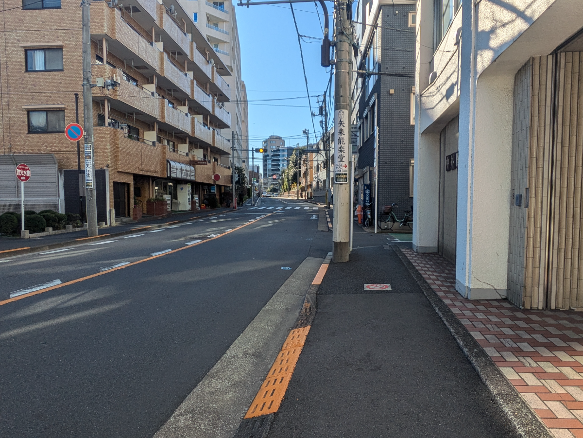 fresh/building/J00100404685_2