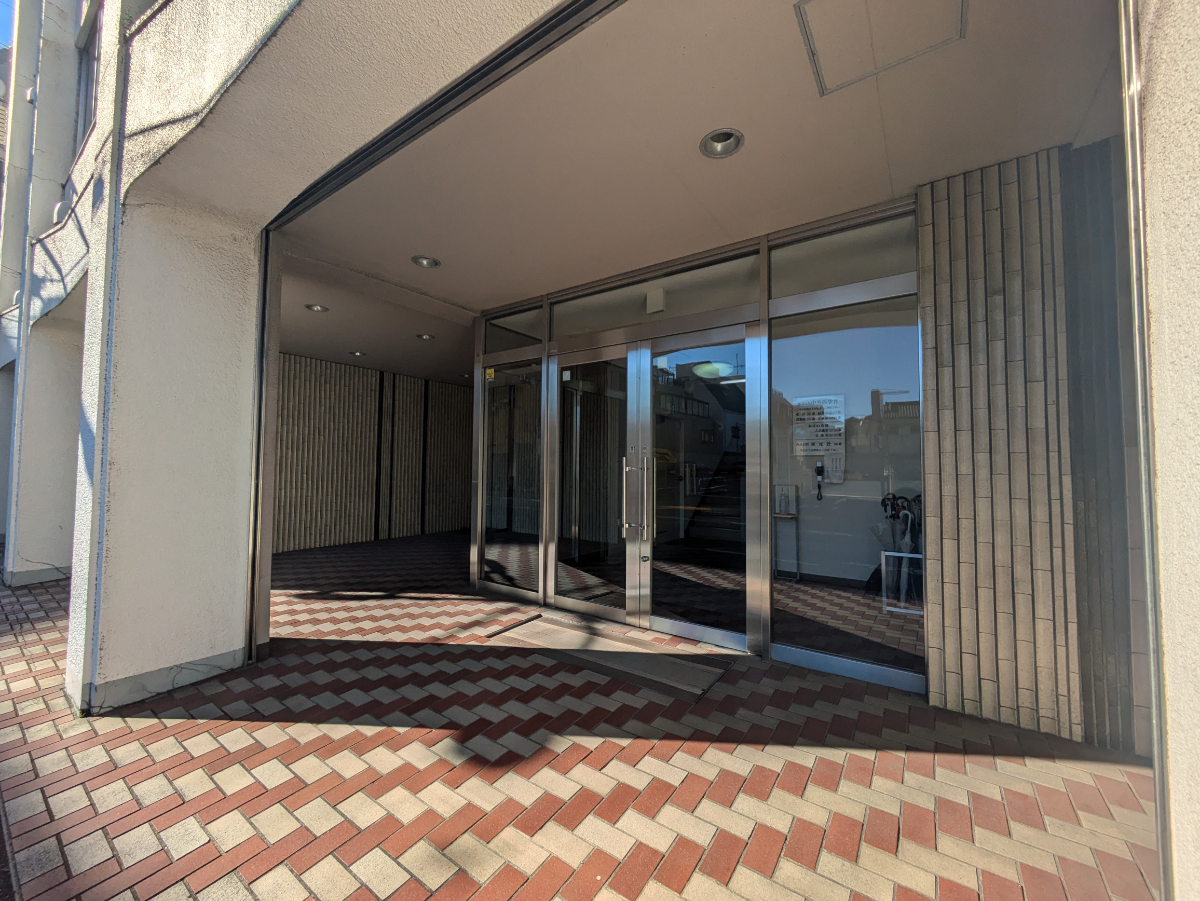 fresh/building/J00100404685_3