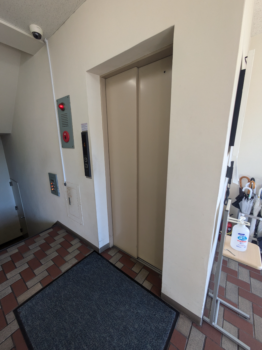 fresh/building/J00100404685_4