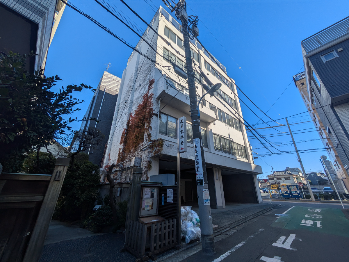 fresh/building/J00100404685_5