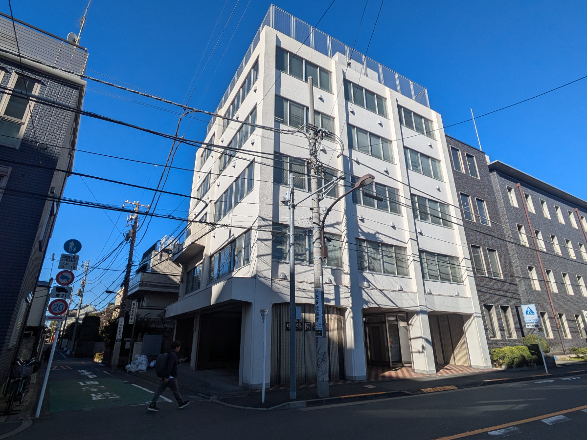 fresh/building/J00100404685_6