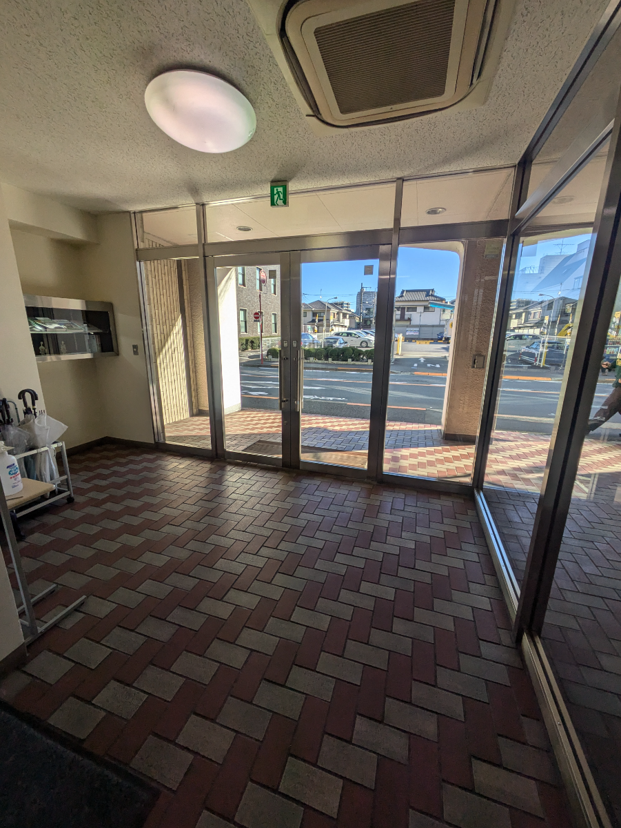 fresh/building/J00100404685_7