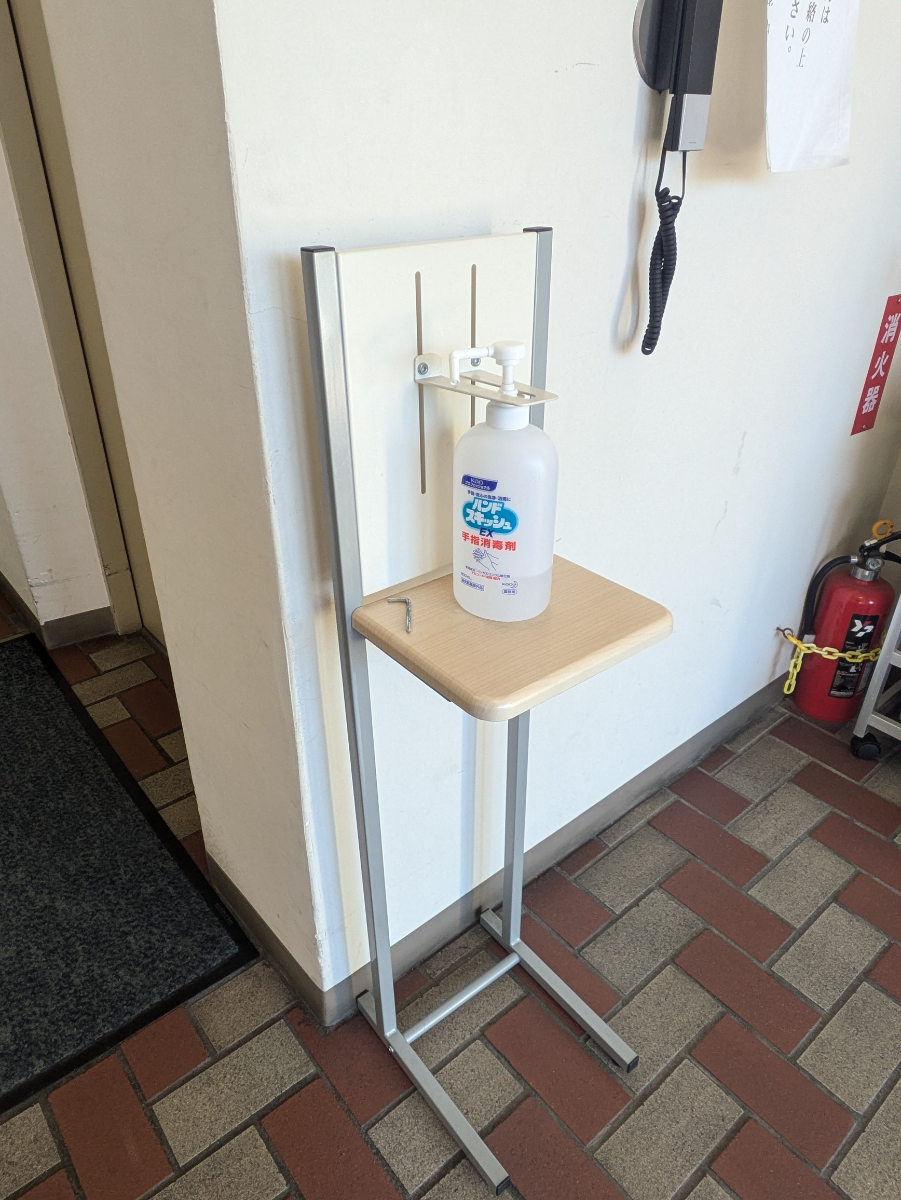 fresh/building/J00100404685_8