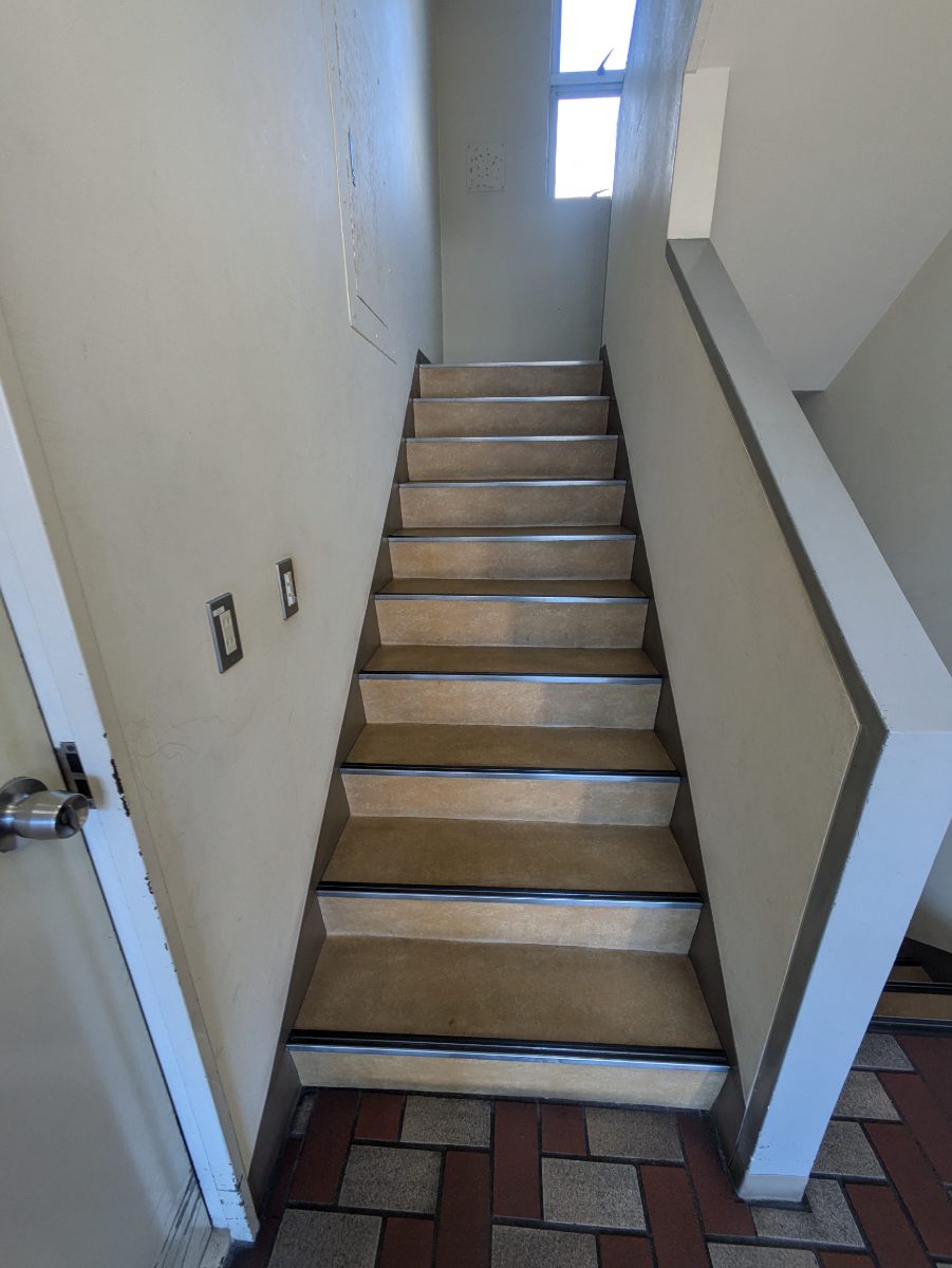 fresh/building/J00100404685_9