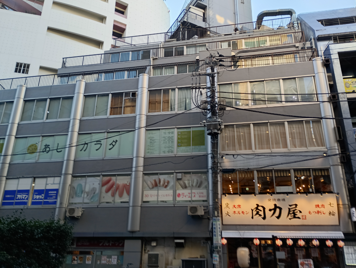 fresh/building/J00100404686_1