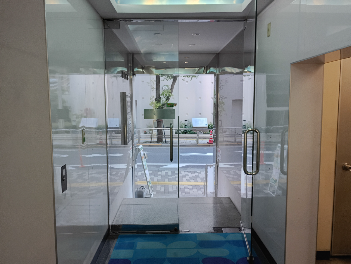 fresh/building/J00100404686_12