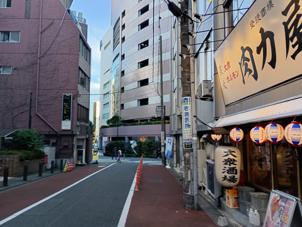 fresh/building/J00100404686_2