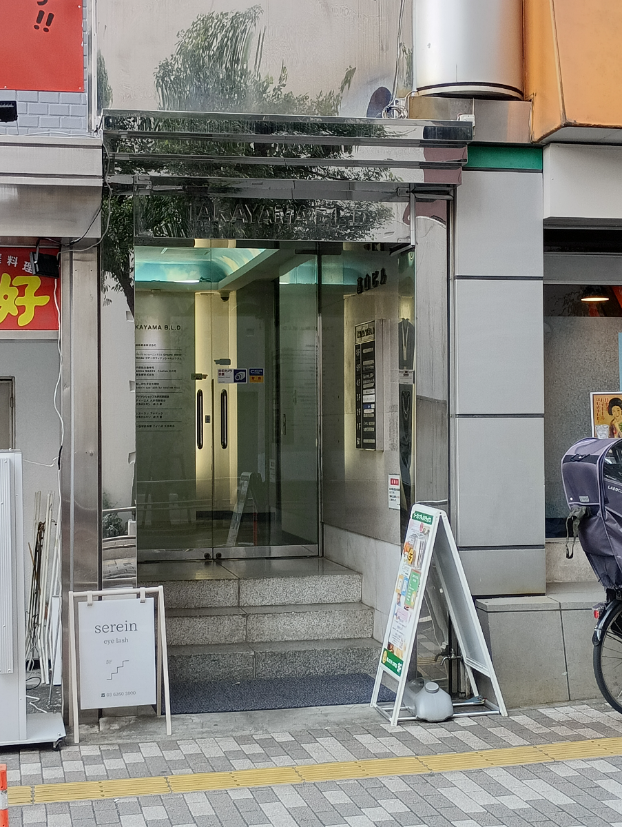 fresh/building/J00100404686_3