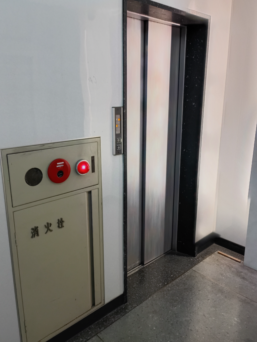 fresh/building/J00100404686_4