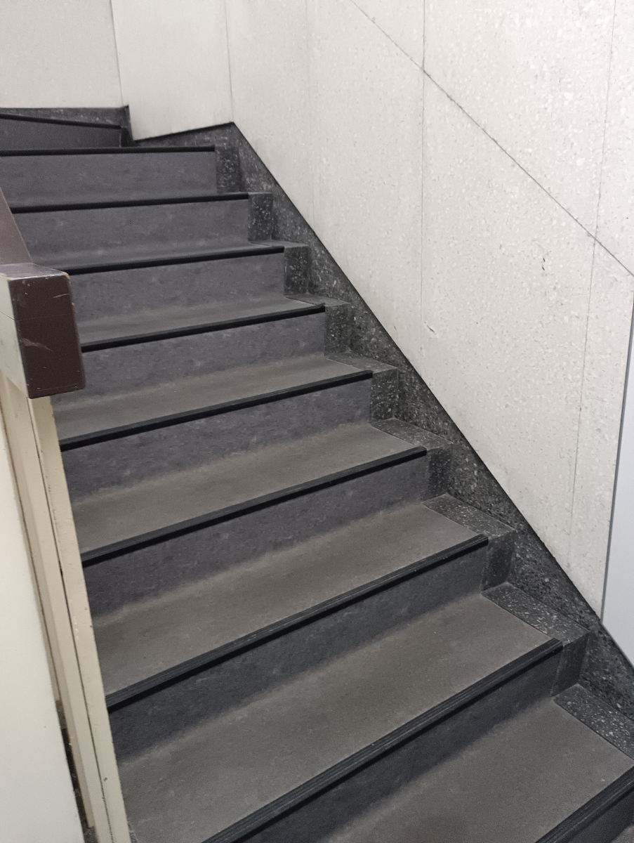 fresh/building/J00100404686_5