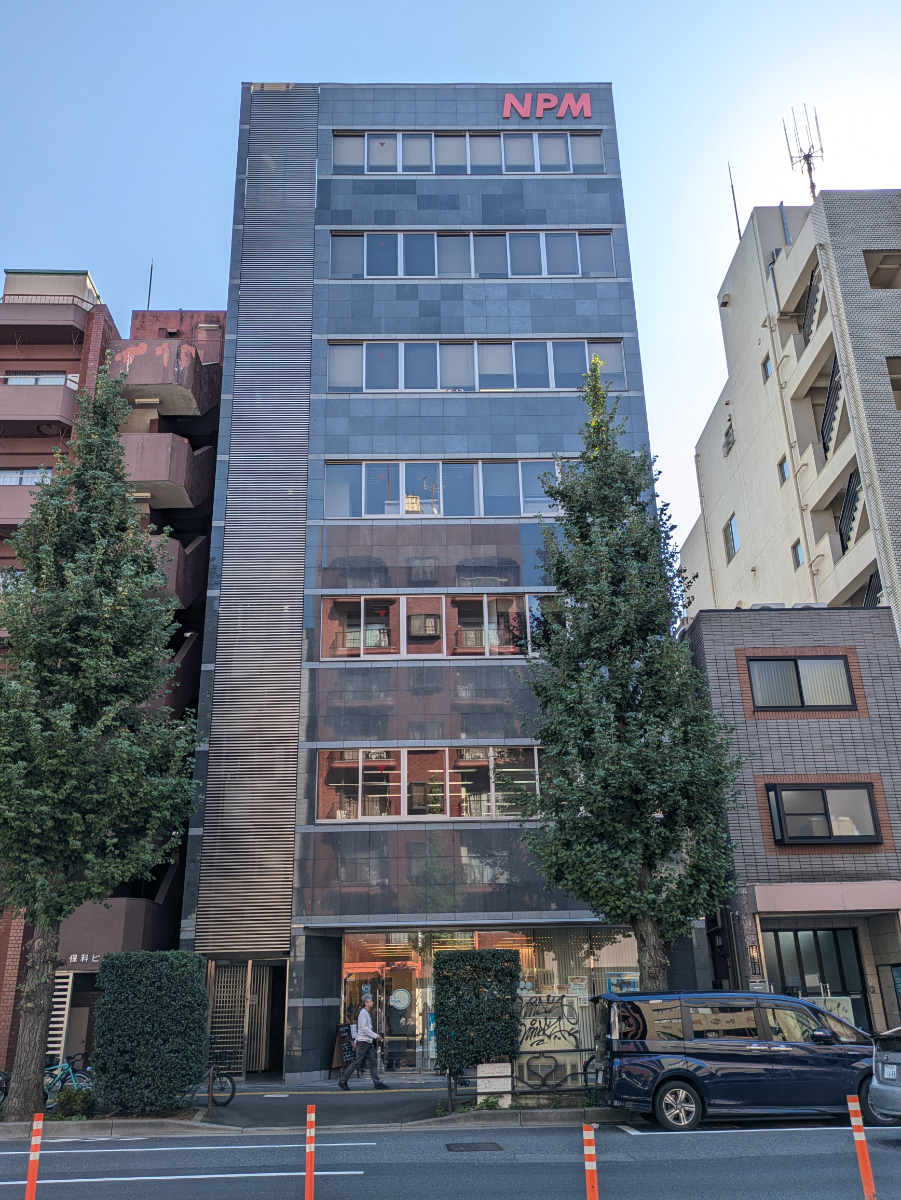 fresh/building/J00100404688_1