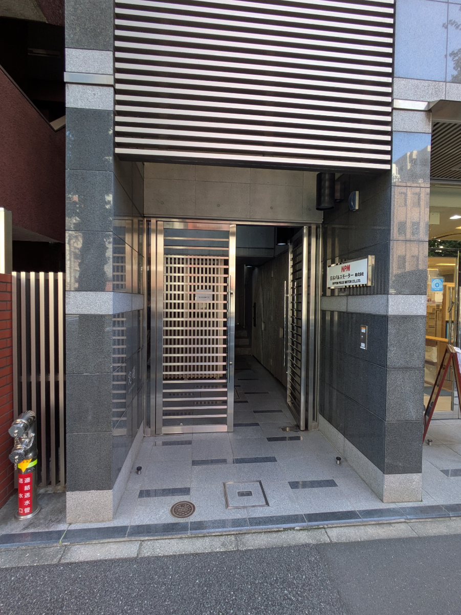 fresh/building/J00100404688_3
