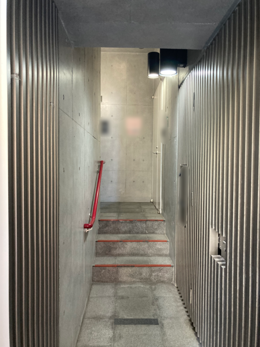 fresh/building/J00100404688_4