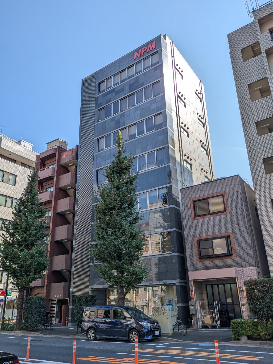fresh/building/J00100404688_5