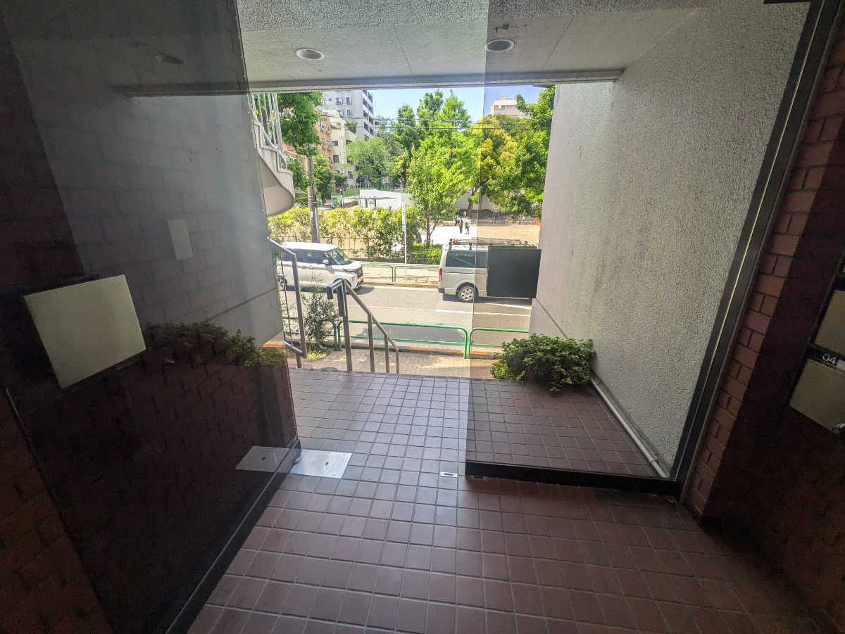 fresh/building/J00100404693_12