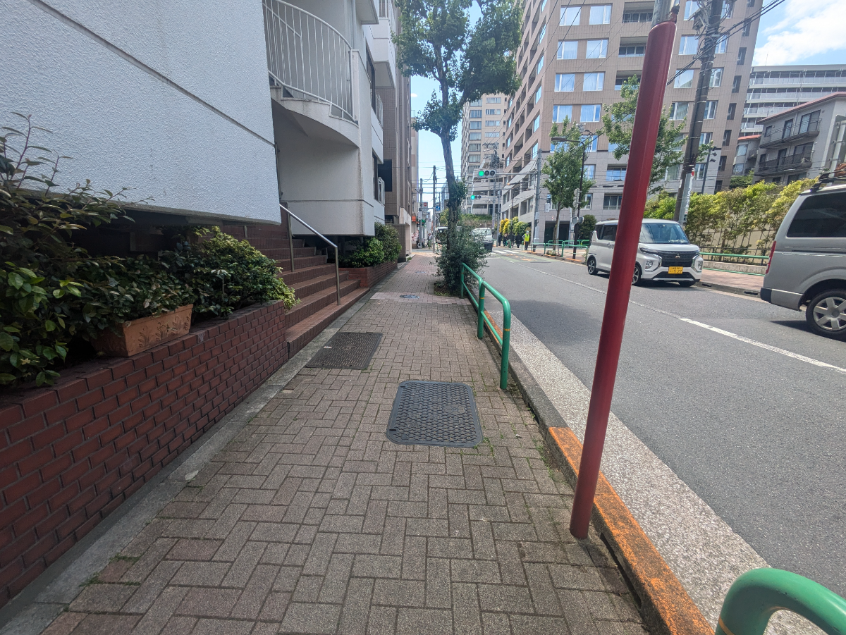 fresh/building/J00100404693_13
