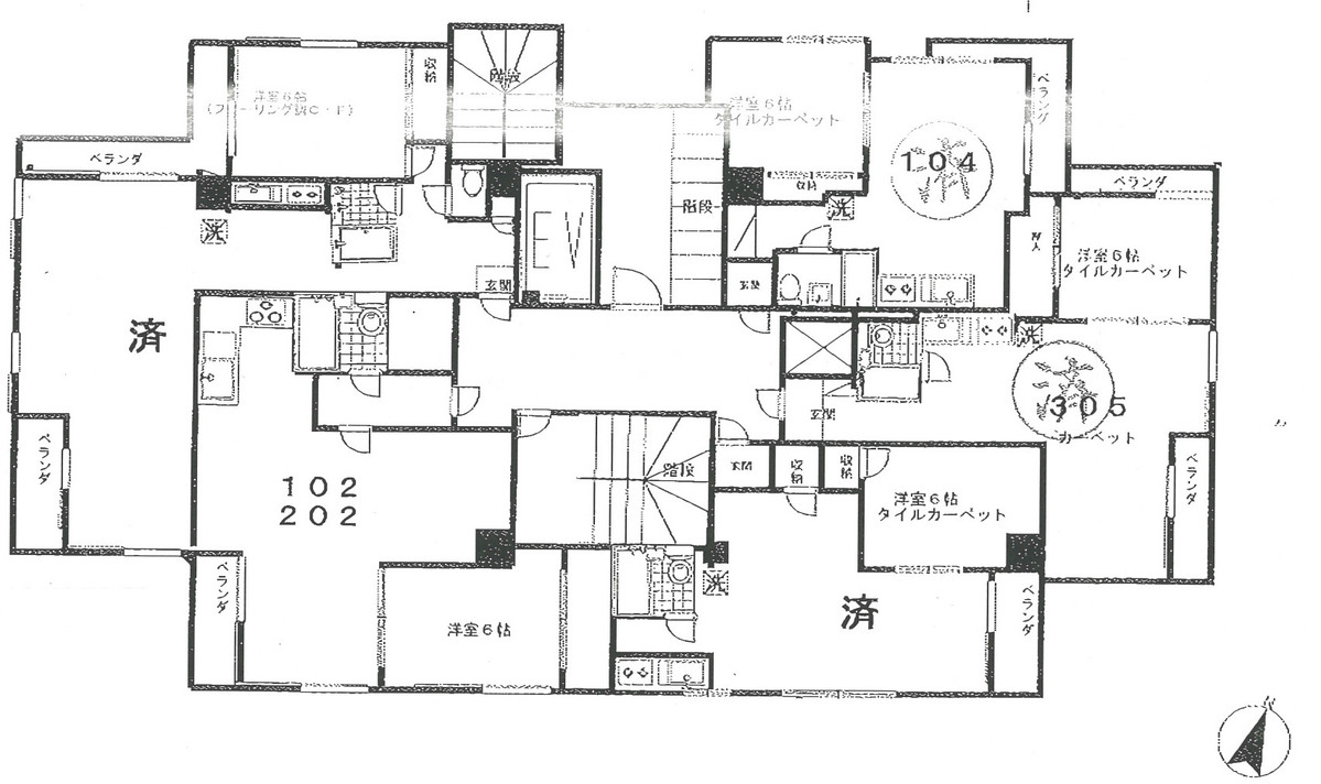 fresh/building/J00100404693_18