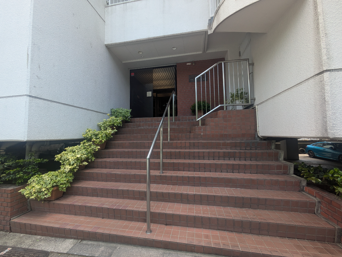 fresh/building/J00100404693_3