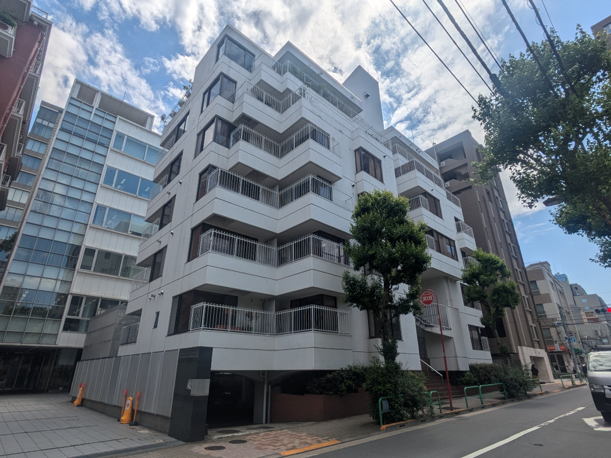 fresh/building/J00100404693_5
