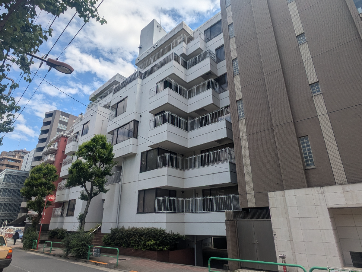 fresh/building/J00100404693_6