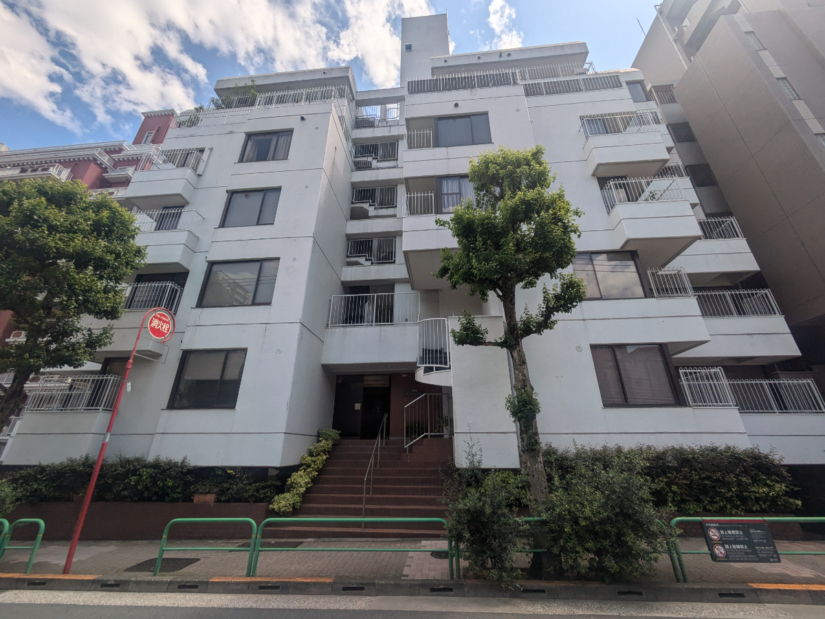 fresh/building/J00100404693_7