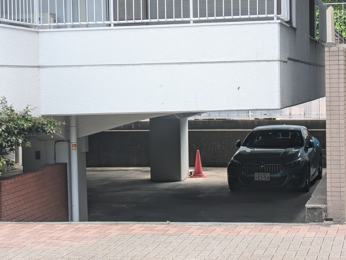 fresh/building/J00100404693_9